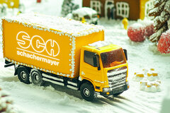 Kellemes karácsonyi ünnepeket kívánunk! Kellemes karácsonyi ünnepeket kívánunk!