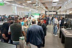 Szakmai élménynap Biatorbágyon