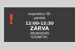 aruhaz_zarva_aug28_vekony